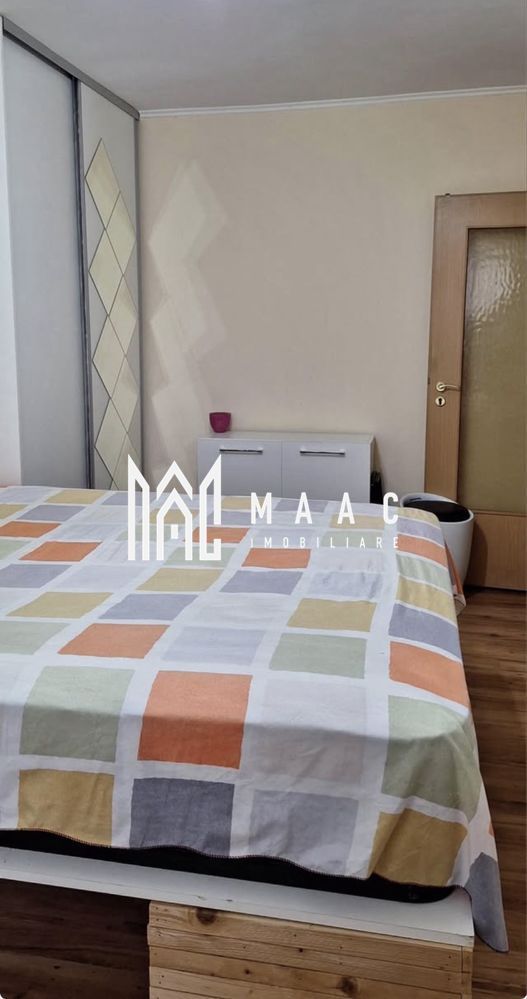 anBn-8915 Garsoniera | Etaj 3 | 28 MPU | Pet-friendly | Bulevardului Vasile Milea
