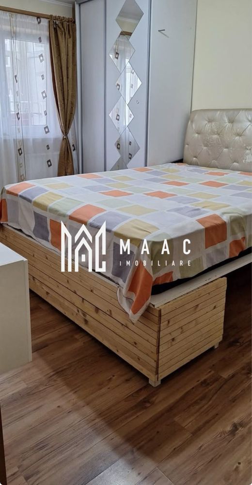 anBn-8916 Garsoniera | Etaj 3 | 28 MPU | Pet-friendly | Bulevardului Vasile Milea