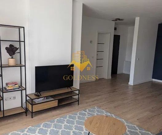 2 camere, premium, bloc nou, Marasti, The Nest, The Ofiice, 21 Dec