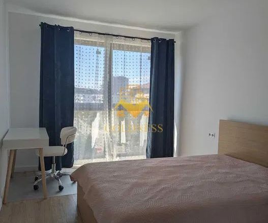 2 camere, premium, bloc nou, Marasti, The Nest, The Ofiice, 21 Dec