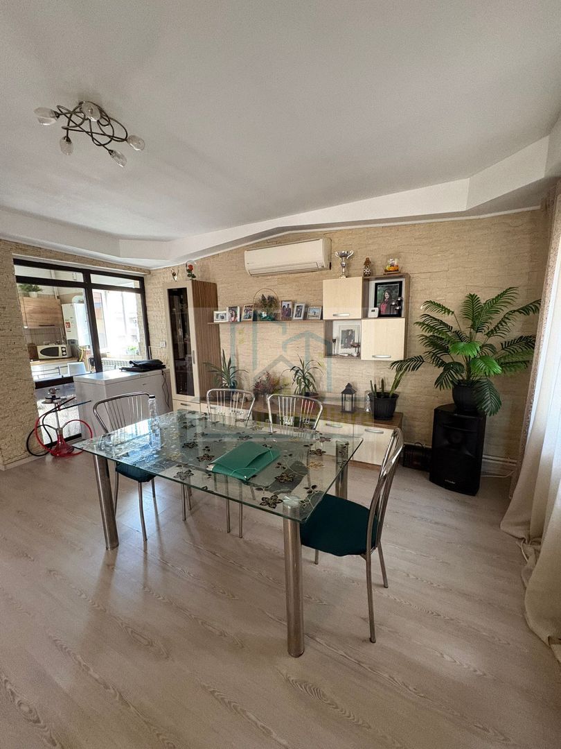 🏡 VILĂ INDIVIDUALĂ P+1 | 136 MP UTILI | TEREN 250 MP | CURTE AMENAJAT