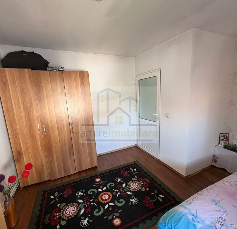 🏡 VILĂ INDIVIDUALĂ P+1 | 136 MP UTILI | TEREN 250 MP | CURTE AMENAJAT