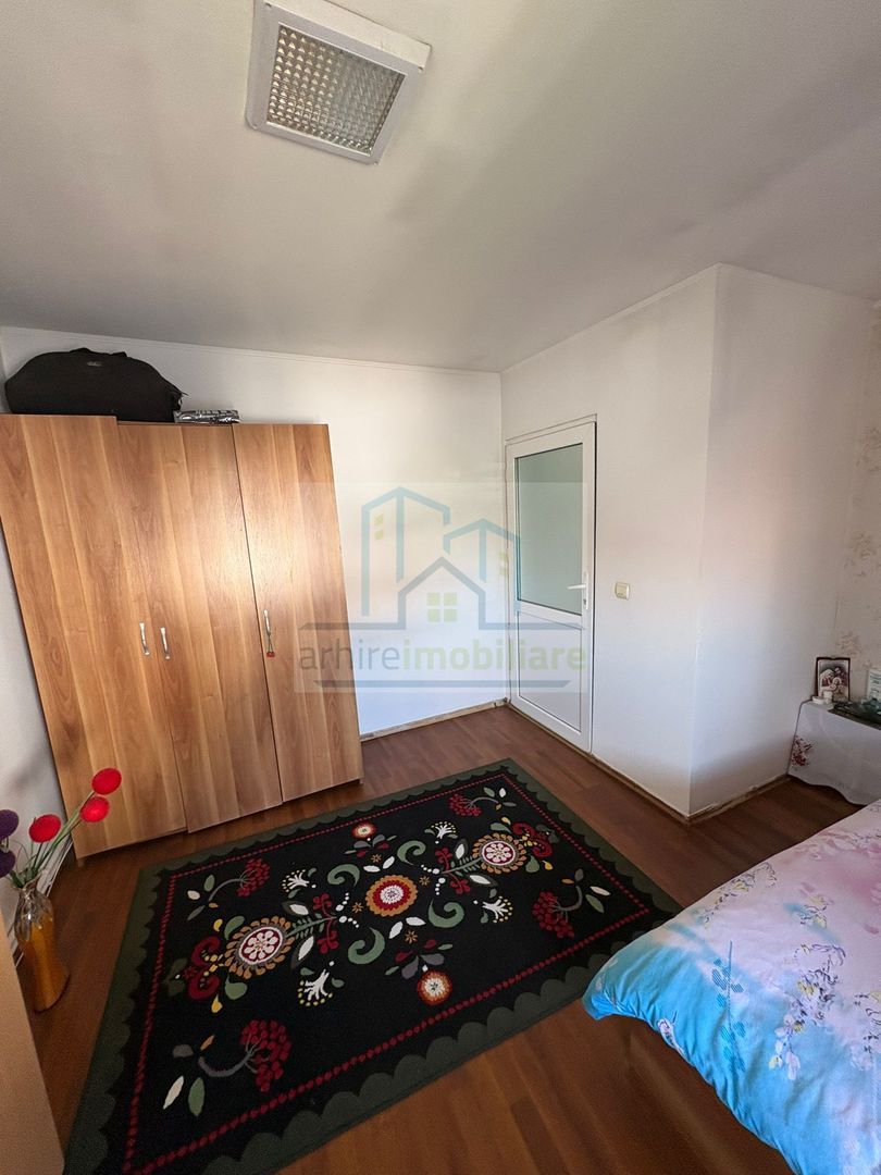🏡 VILĂ INDIVIDUALĂ P+1 | 136 MP UTILI | TEREN 250 MP | CURTE AMENAJAT