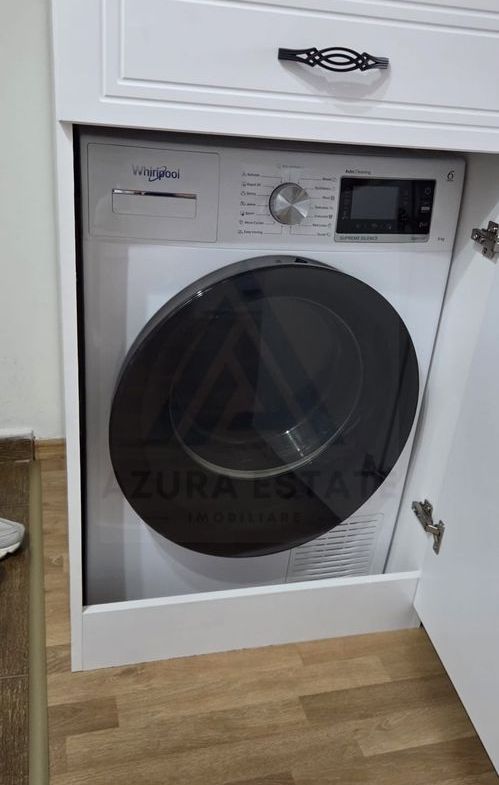 Apartament 3 camere 67 mp utili etaj 2 cu 2 locuri de parcare Turnisor