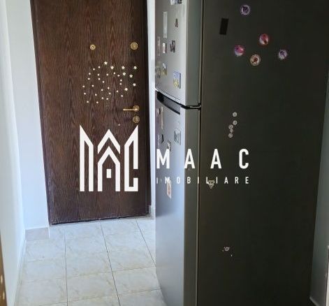 Apartament 2 camere | Ostroveni | etaj 4 | 42 mp |