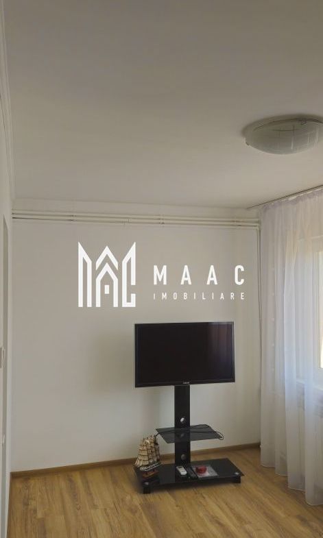 Apartament 2 camere | Ostroveni | etaj 4 | 42 mp |
