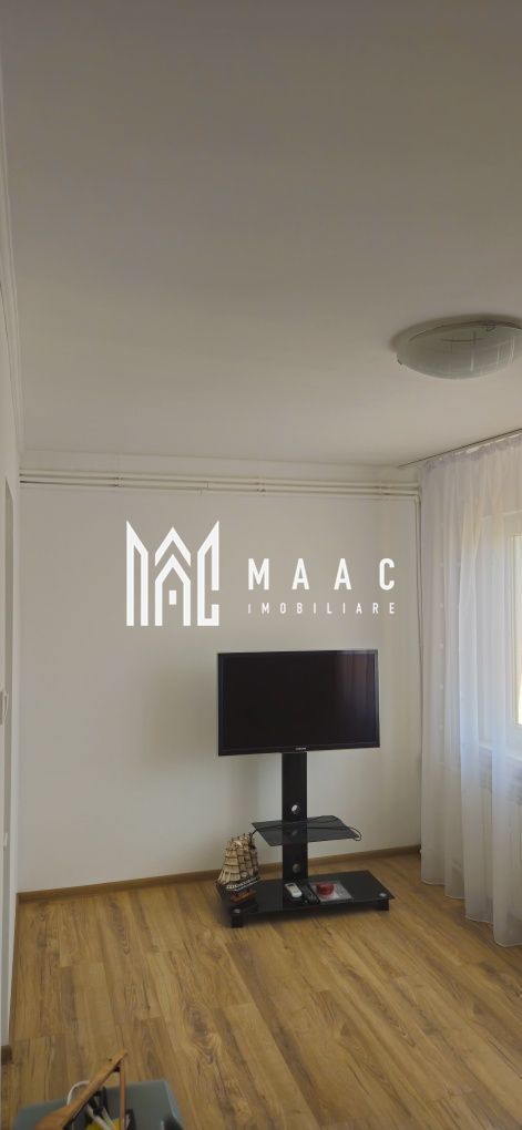 Apartament 2 camere | Ostroveni | etaj 4 | 42 mp |