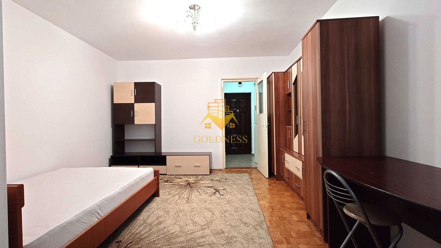 anBn-9394 1 camera, Gheorgheni, Detunata, Iulius Mall, FSEGA, Unirii, Profi