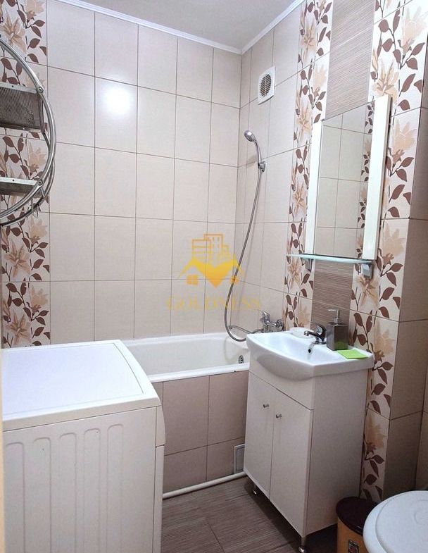 1 camera, Gheorgheni, Detunata, Iulius Mall, FSEGA, Unirii, Profi