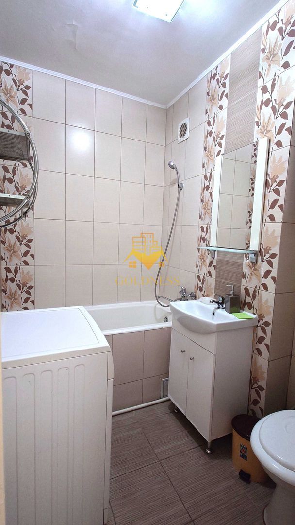 anBn-9396 1 camera, Gheorgheni, Detunata, Iulius Mall, FSEGA, Unirii, Profi