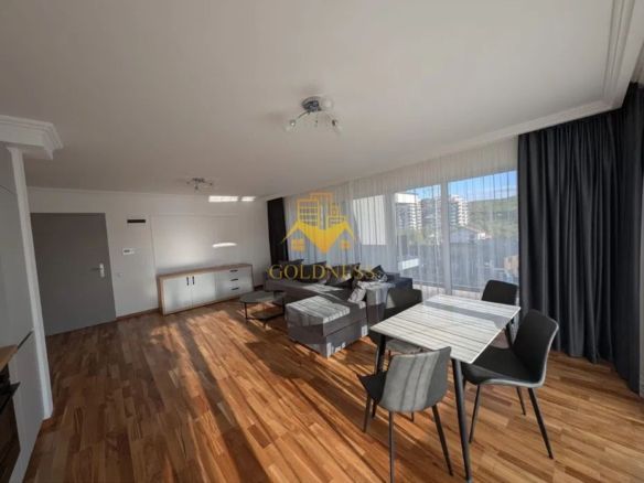 2 camere open space, Premium, Sopor, Profi, Iulius Mall, Gheorgheni