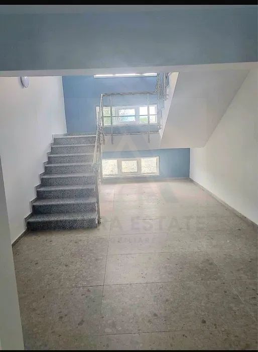 Garsonieră 30 mp  Bloc nou  Mobilată și utilată complet  Lazaret