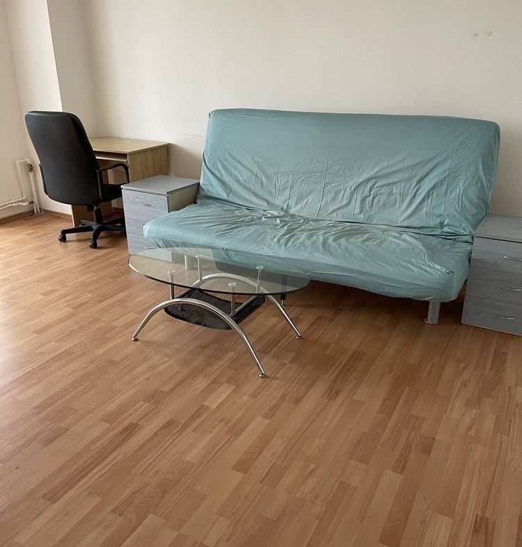 Vand 3camere mare stradal din Blvdul Decebal Bucuresti