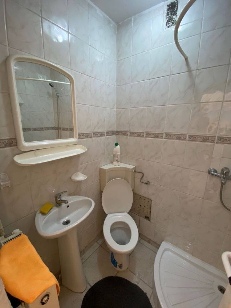 Vand 3camere mare stradal din Blvdul Decebal Bucuresti