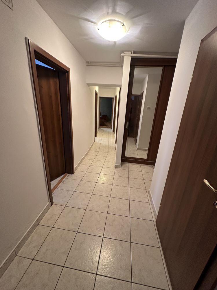 anBn-9442 Vand aparatament 3 camere decomandat bdul Unirii, fantani