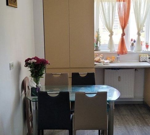 Apartament 3 camere Timpuri Noi – Mall Vitan (Bloc dupa 2000)