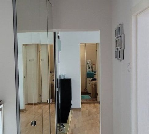 Apartament 3 camere Timpuri Noi – Mall Vitan (Bloc dupa 2000)