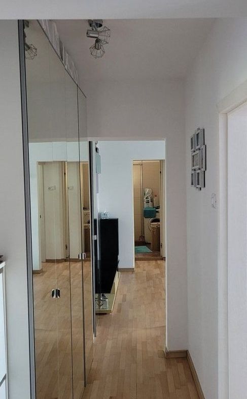 Apartament 3 camere Timpuri Noi – Mall Vitan (Bloc dupa 2000)