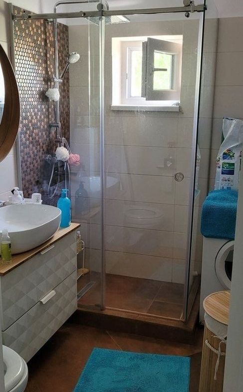 Apartament 3 camere Timpuri Noi – Mall Vitan (Bloc dupa 2000)