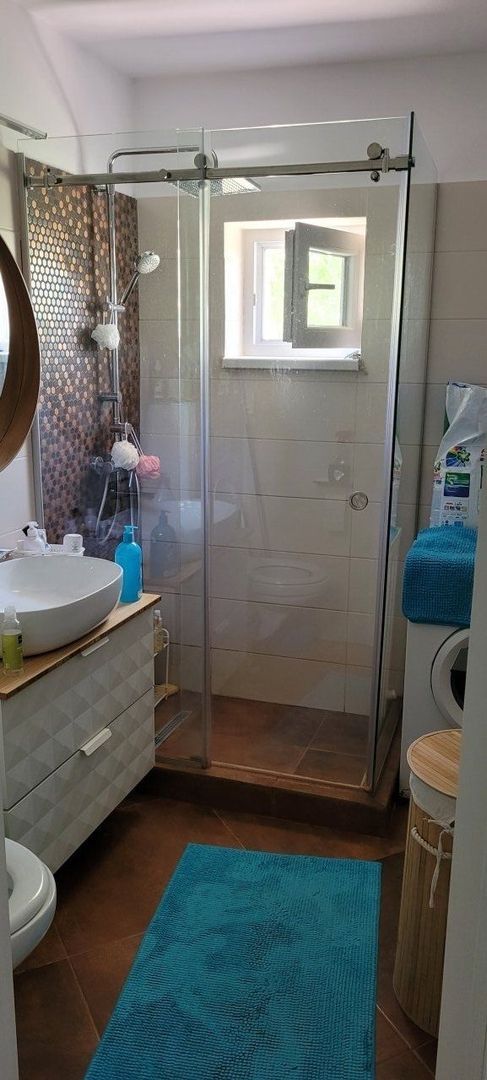 Apartament 3 camere Timpuri Noi – Mall Vitan (Bloc dupa 2000)