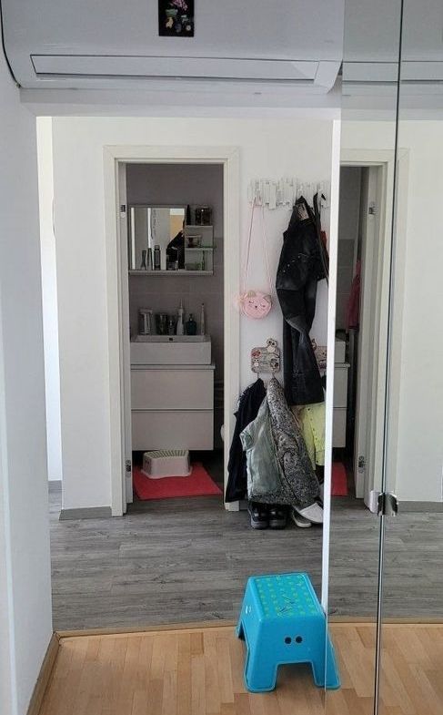 Apartament 3 camere Timpuri Noi – Mall Vitan (Bloc dupa 2000)