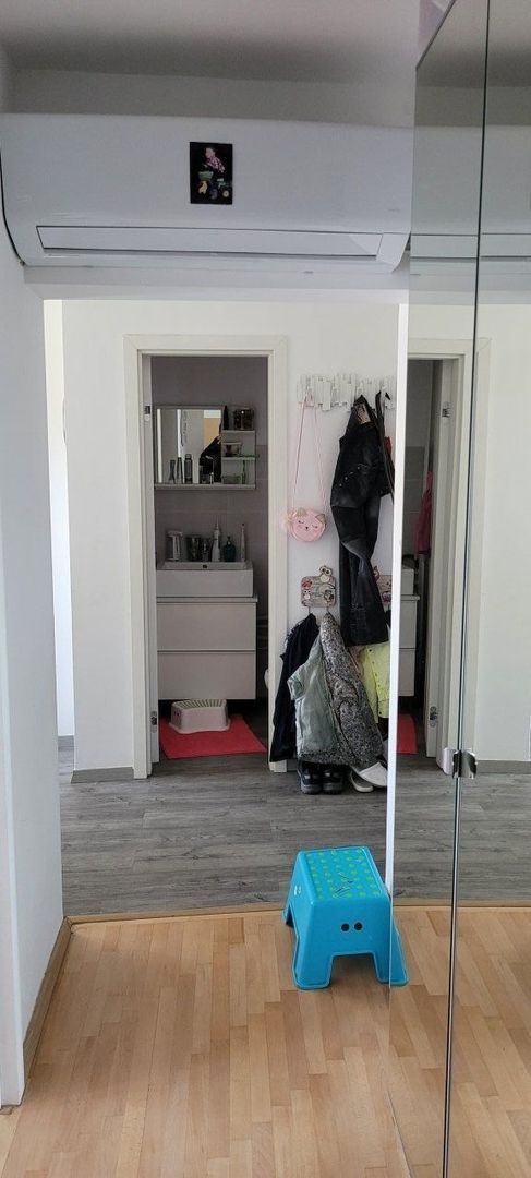 Apartament 3 camere Timpuri Noi – Mall Vitan (Bloc dupa 2000)