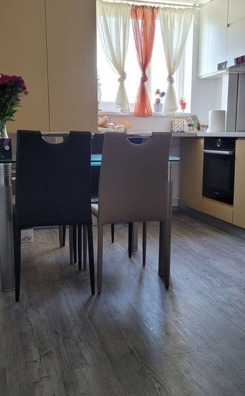 Apartament 3 camere Timpuri Noi – Mall Vitan (Bloc dupa 2000)