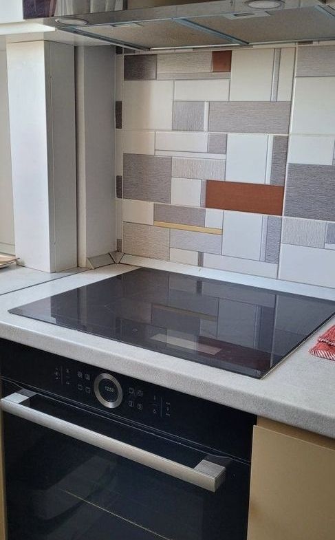 Apartament 3 camere Timpuri Noi – Mall Vitan (Bloc dupa 2000)