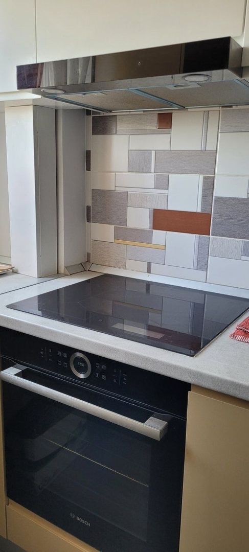 Apartament 3 camere Timpuri Noi – Mall Vitan (Bloc dupa 2000)
