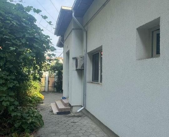 Casă de vânzare Sect.1, Bd. Ion Mihalach-cu Proiect de extindere si modernizare