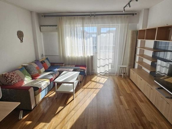 Apartament 3 camere Piata Unirii