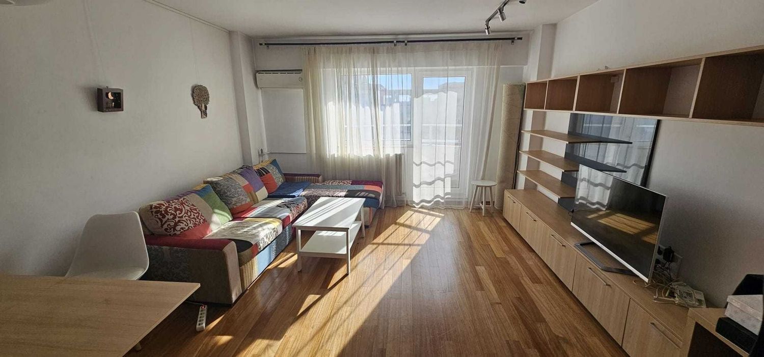 Apartament 3 camere Piata Unirii