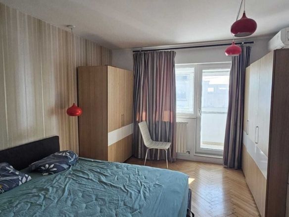 Apartament 3 camere Piata Unirii