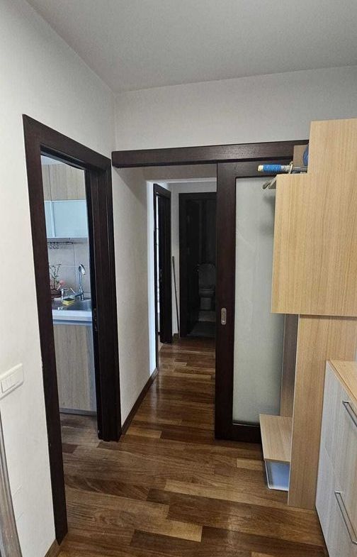 Apartament 3 camere Piata Unirii