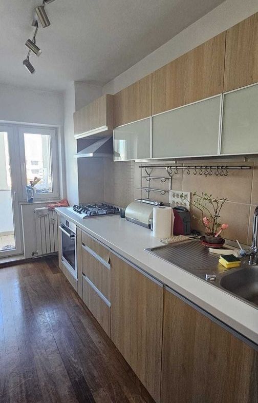 Apartament 3 camere Piata Unirii