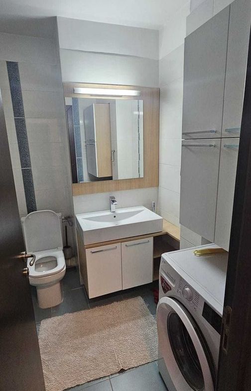 Apartament 3 camere Piata Unirii