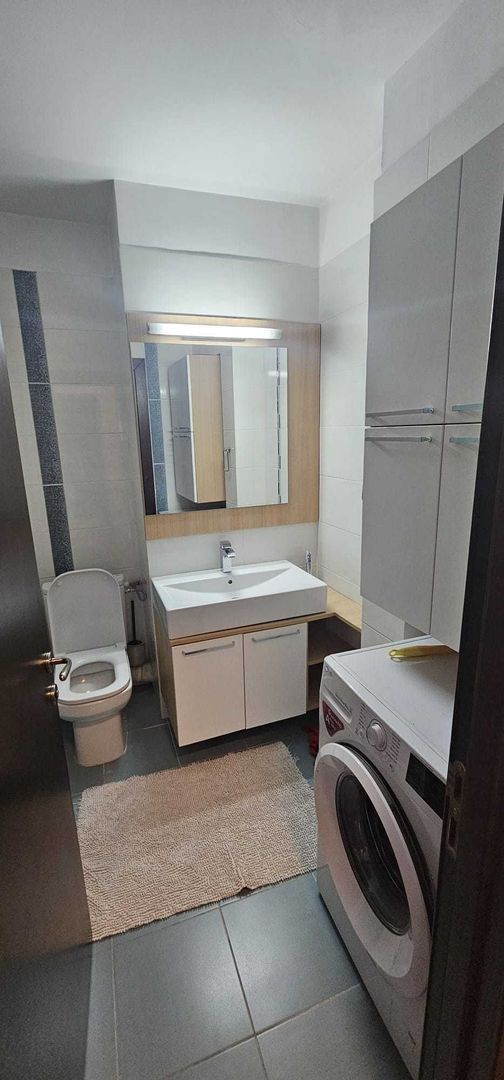 Apartament 3 camere Piata Unirii