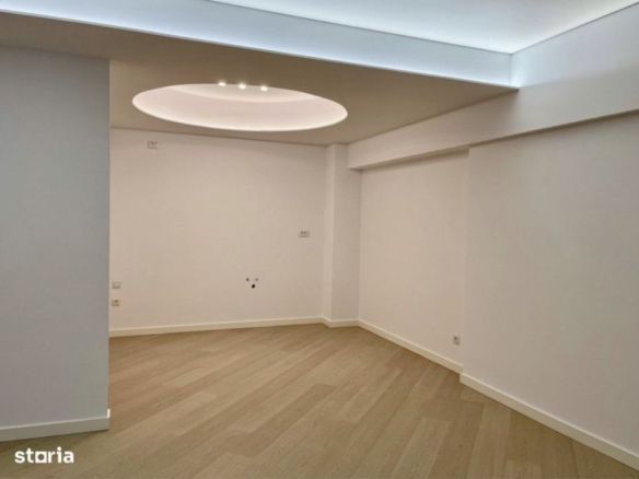 Apartament 3 camere | Cortina North | PROPIETAR | Pipera