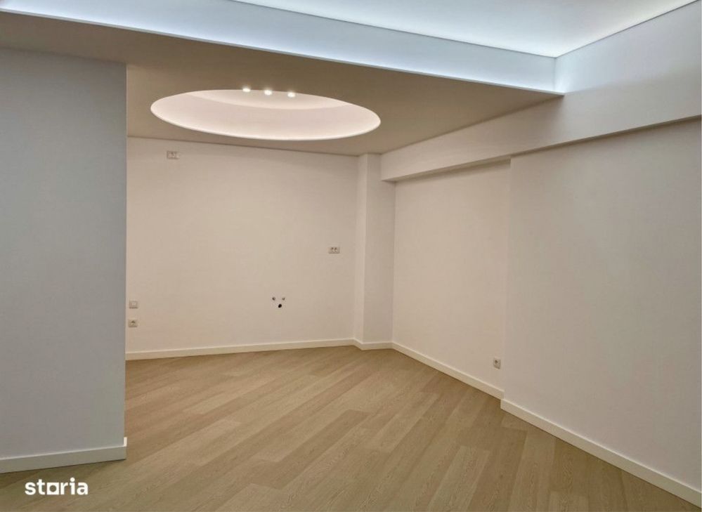 Apartament 3 camere | Cortina North | PROPIETAR | Pipera