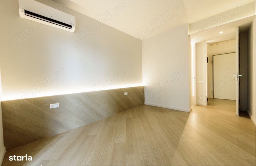 Apartament 3 camere | Cortina North | PROPIETAR | Pipera