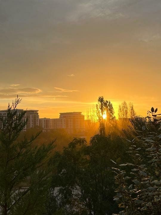 Apartament  cu 3 camere in Aviatiei