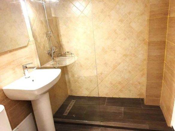 Vand apartament 3 cam, sector 1
