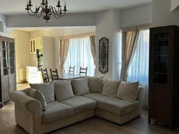 3 camere Timpuri Noi Splaiul Unirii