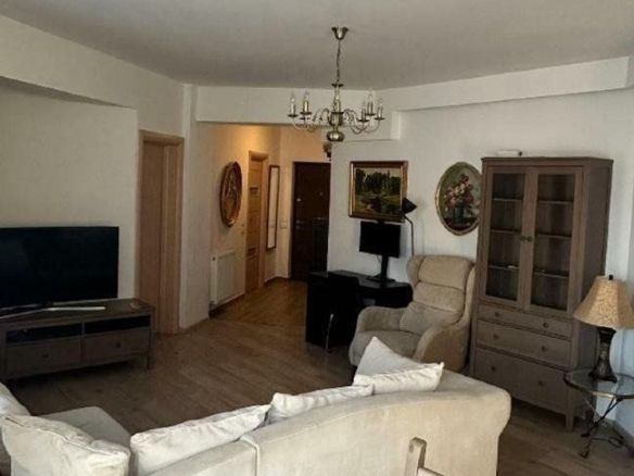 3 camere Timpuri Noi Splaiul Unirii