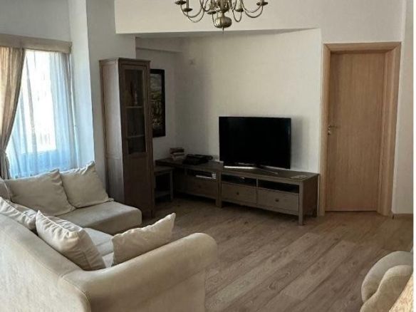 3 camere Timpuri Noi Splaiul Unirii