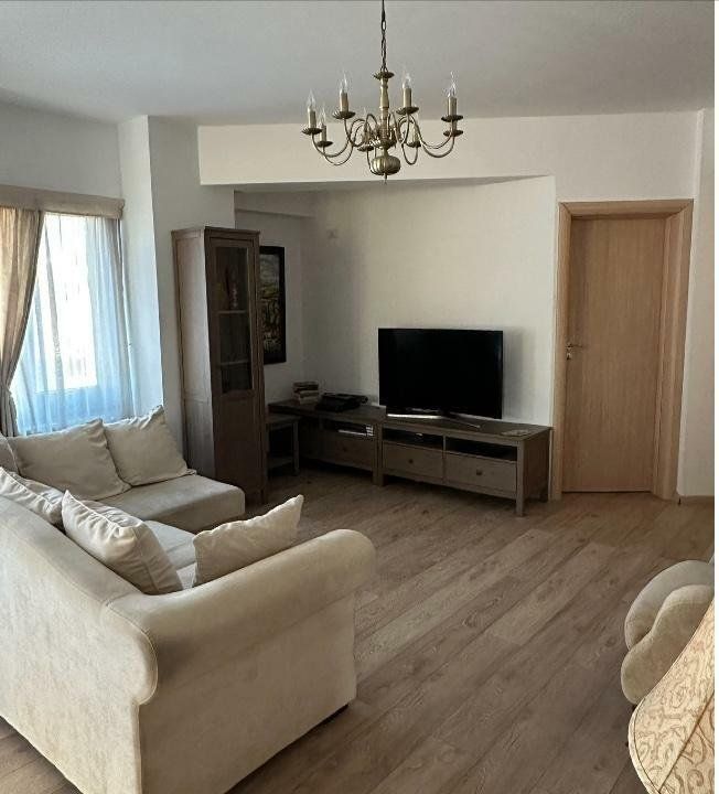 3 camere Timpuri Noi Splaiul Unirii