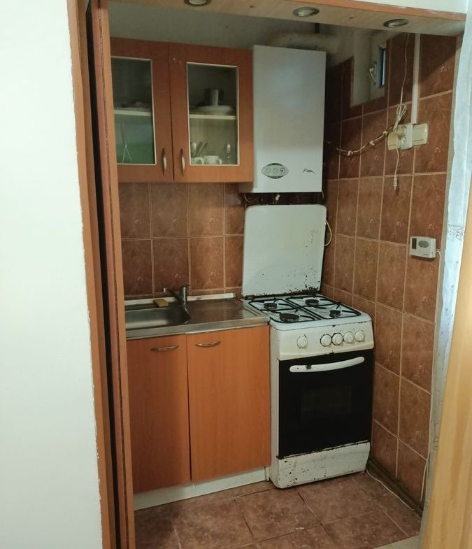 Timpuri noi, Vitan