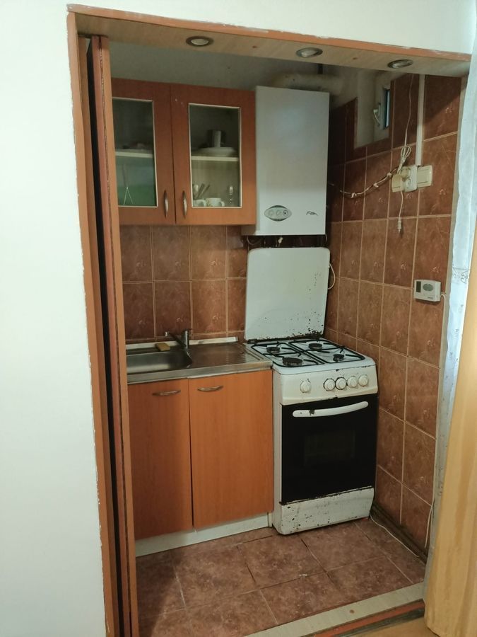 Timpuri noi, Vitan