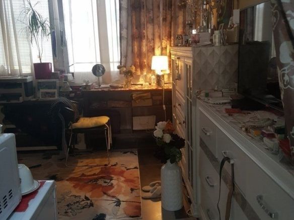 Vanzare garsoniera zona ultracentrala