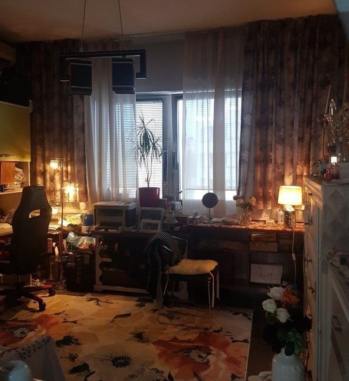 Vanzare garsoniera zona ultracentrala